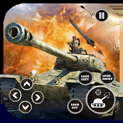 Army Tank games 2020: Offline War Machines Games Army Tank games 2020: Offline War Machines Games