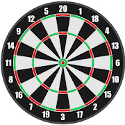 Smarty Darty - Scoreboard Smarty Darty - Scoreboard