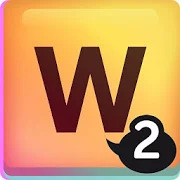Words With Friends 2 – Free Word Games & Puzzles