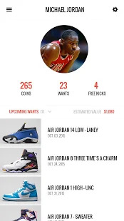 kicks on fire release dates