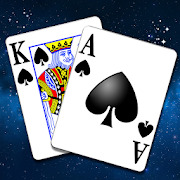 Spades Spades