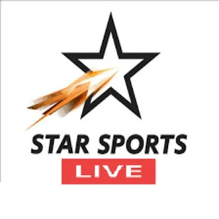 star sports tv live