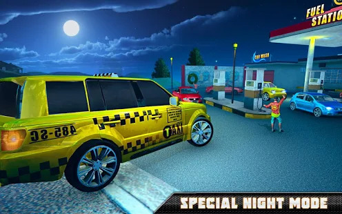 Car Driving Games >> Games Lol Game Offroad Taxi Car Driving 2019 Driving Car Driving Games >> Games Lol Game Offroad Taxi Car Driving 2019 Driving