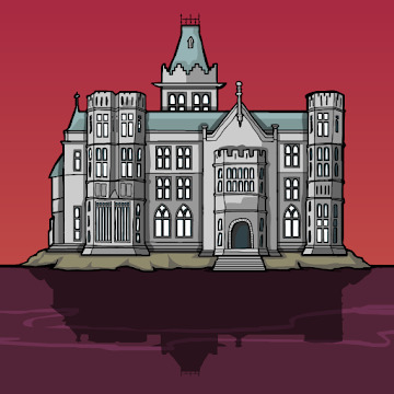 Rusty Lake: Roots Download For Mac Rusty Lake: Roots Download For Mac