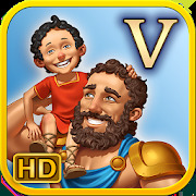 12 labours of hercules v: kids of hellas (platinum edition) for macular degeneration 12 labours of hercules v: kids of hellas (platinum edition) for macular degeneration