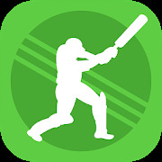 All Cricket - Latest News & Live Scores All Cricket - Latest News & Live Scores