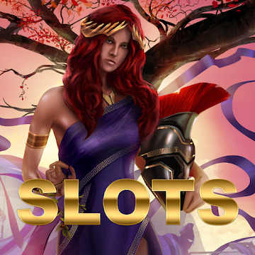 Zeus Slot Machine Cheats Zeus Slot Machine Cheats