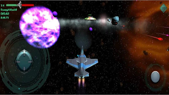 mega robot mega robot