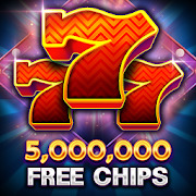 Www jeux gratuits Www jeux gratuits