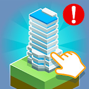 Tap Tap Builder Tap Tap Builder