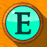 Hardwood Euchre Free Hardwood Euchre Free