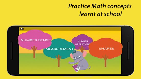 building blocks math games