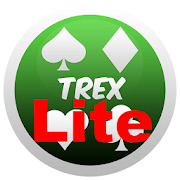 Trex Lite Trex Lite