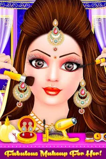gopi doll games online