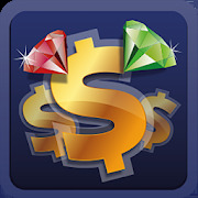 KashJewel - win real money KashJewel - win real money