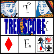 Trex Score Calculator Trex Score Calculator