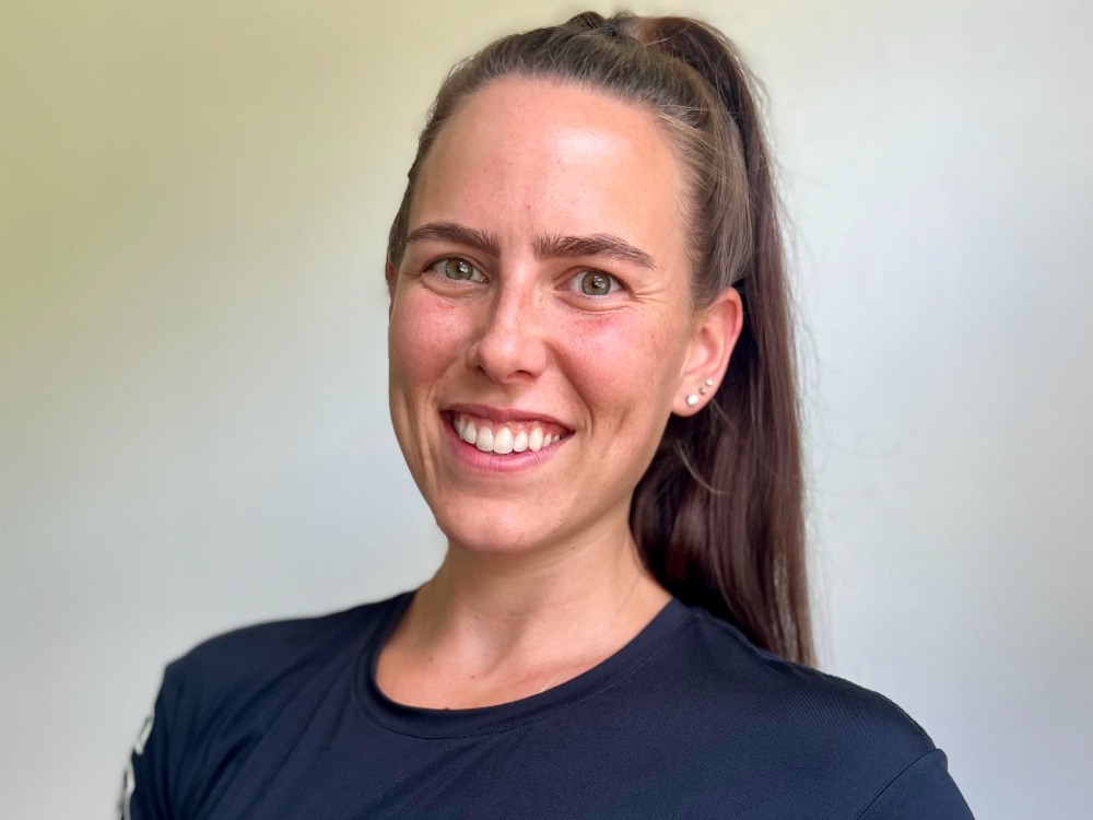 F45 Training Lionville Team Training Sign Up Today