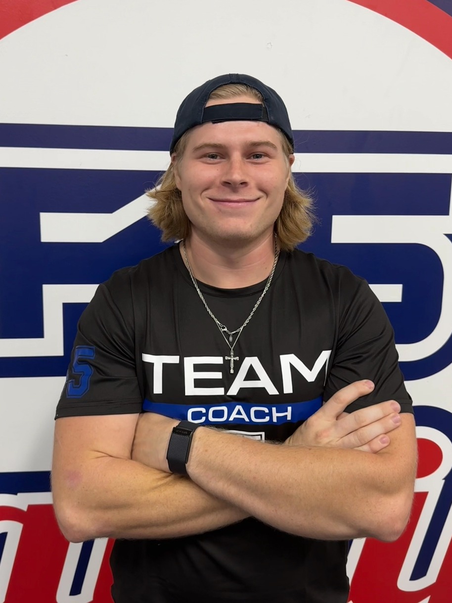 F45 Training Southpark Meadows | Team Training | Sign Up Today
