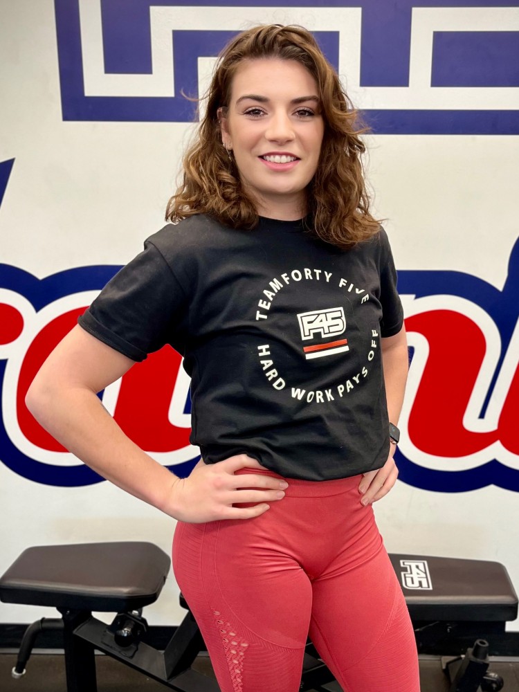 F45 Training Monkey Junction | Team Training | Sign Up Today