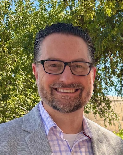 Jason Alteri