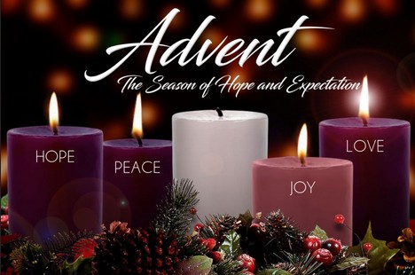 Advent