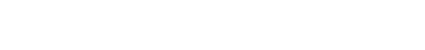 Word - Worship - Witness