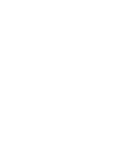 Church Logo