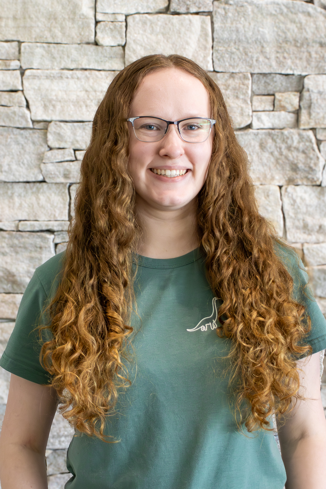 Lindsey Skiles-Ojeda