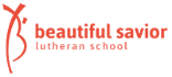 Beautiful Savior Lutheran School