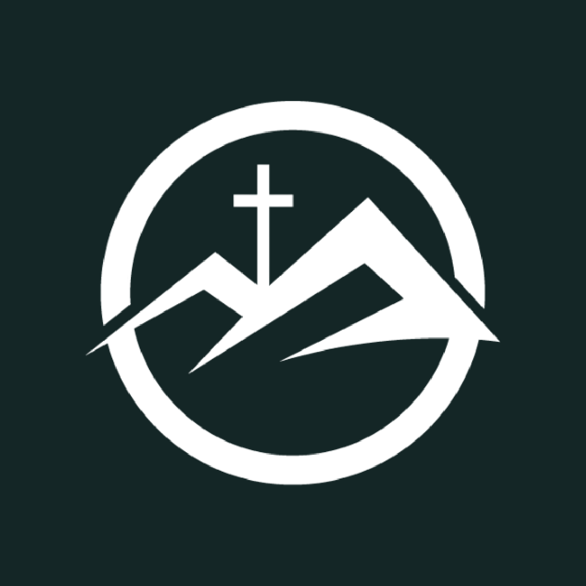 greater-zion-missionary-baptist-church