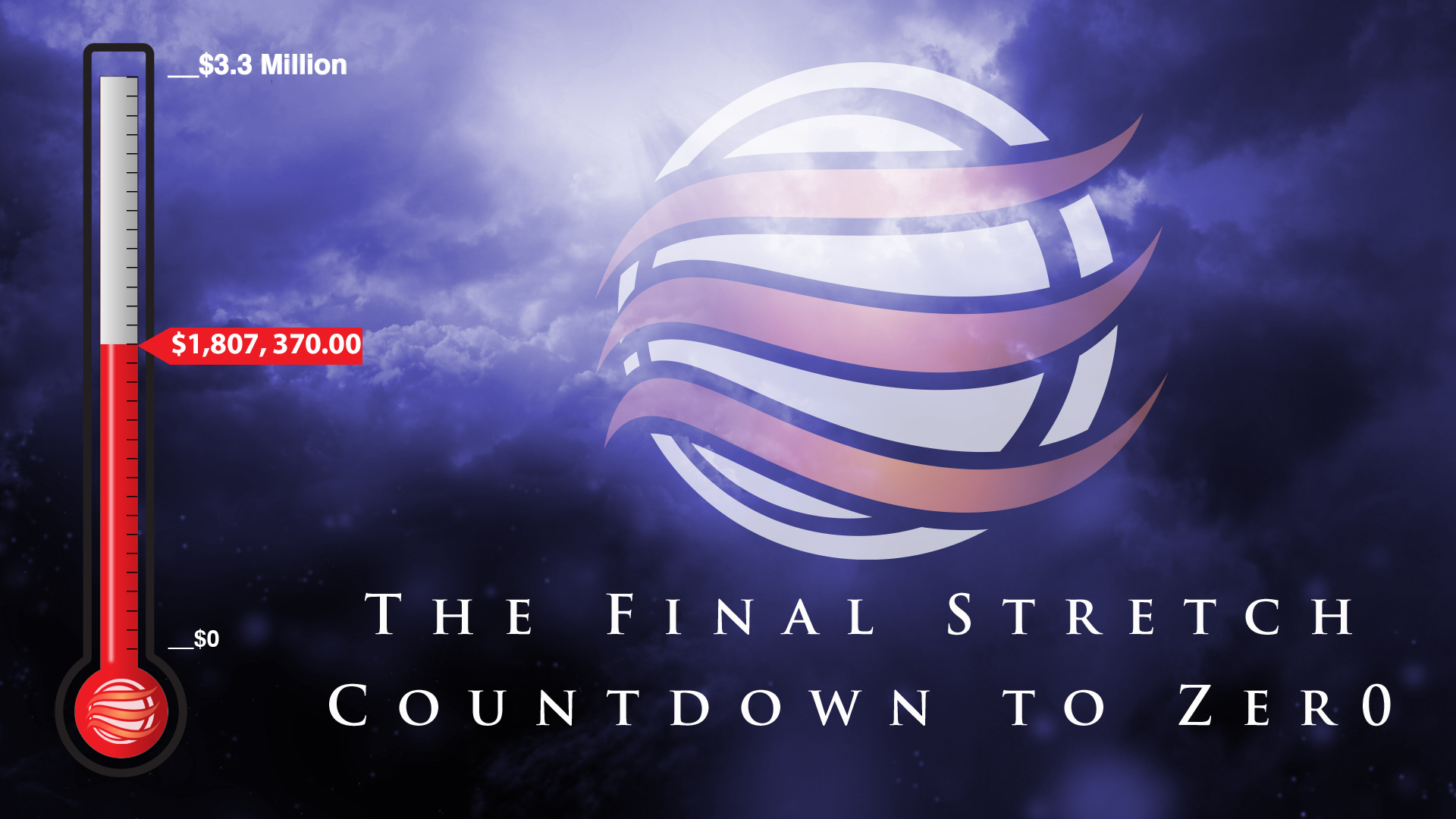 Mt Ennon Baptist Church Clinton Md