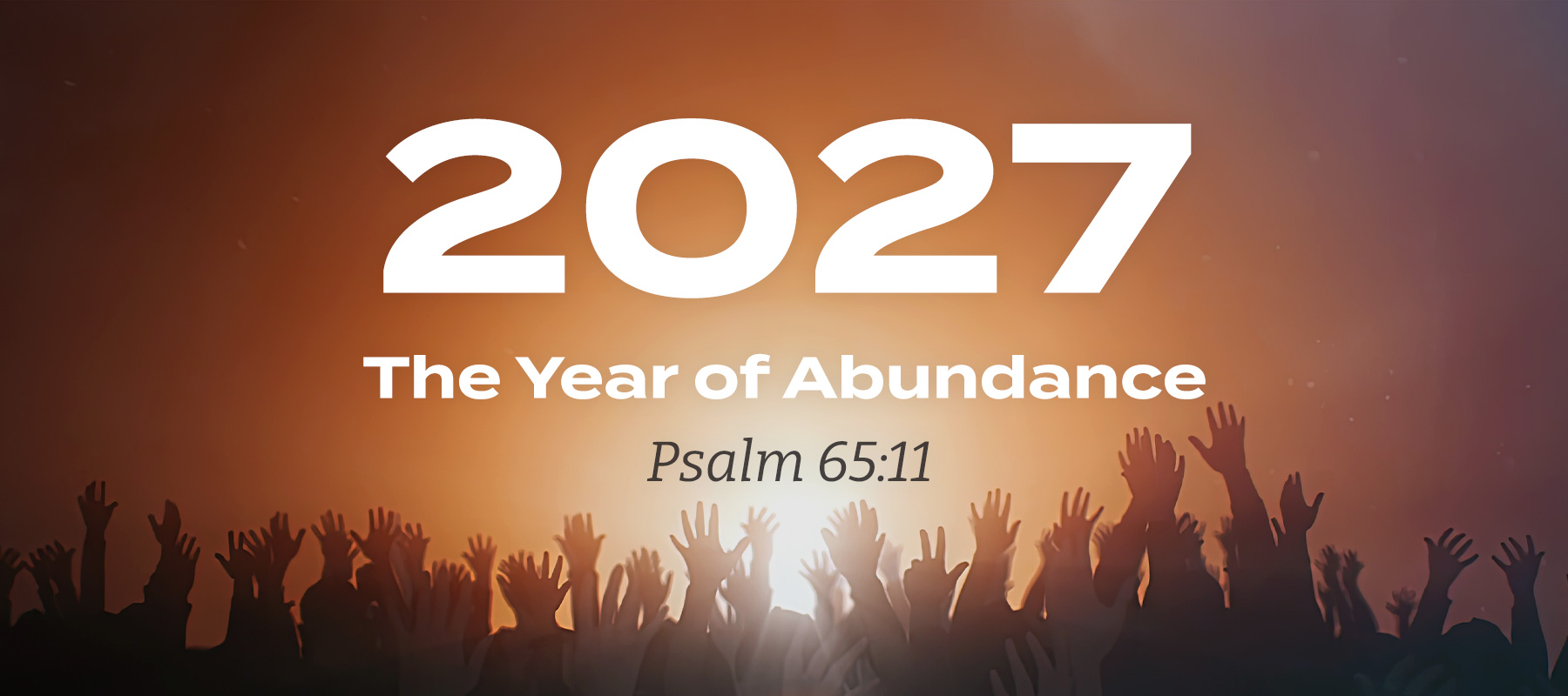 2027