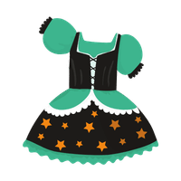 Item 8