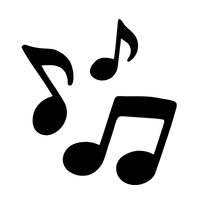 Item 5
