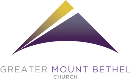 Greater Mount Bethel