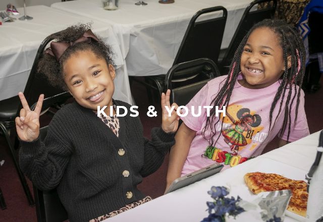 Kids