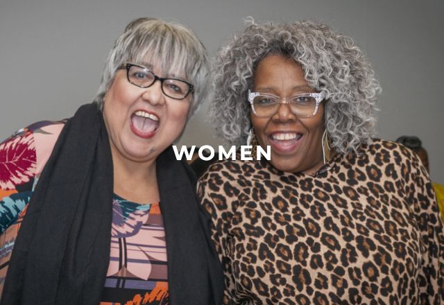 Women