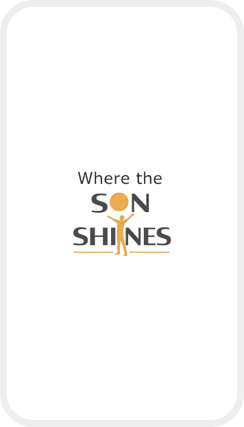 Download Our App
