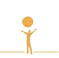 Greater New Mt Zion