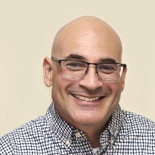 Matt Saab