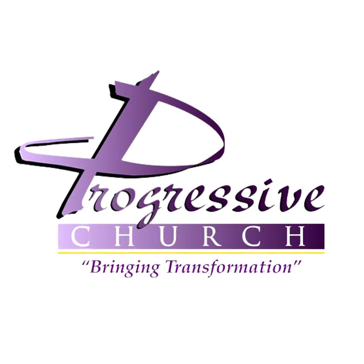 Progressive Church 2