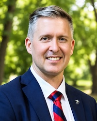 Joseph Ripka