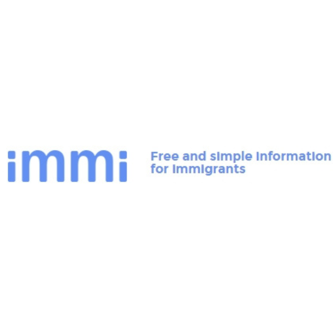 Free Immigration Legal Screening and Resource Tool