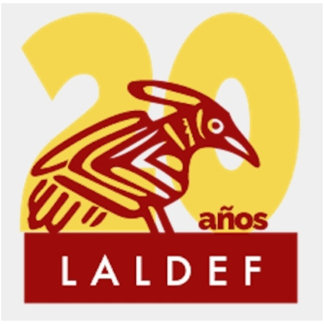 LALDEF “Know Your Rights” and Legal Resource Mater