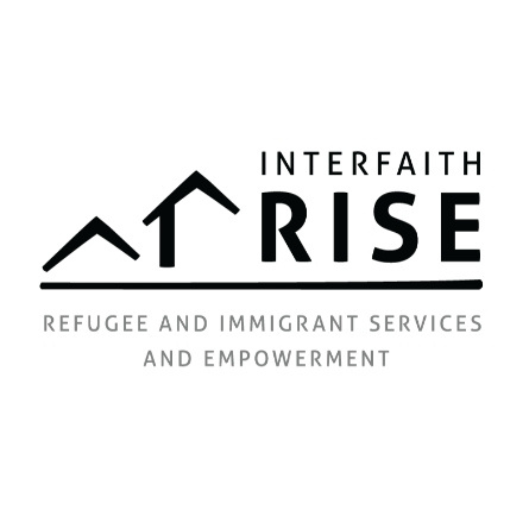 Interfaith RISE Trenton Office Grand Opening