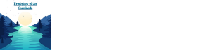 Presbytery of the Coastlands