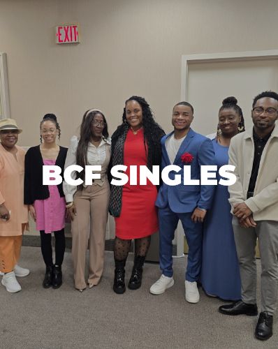 Singles