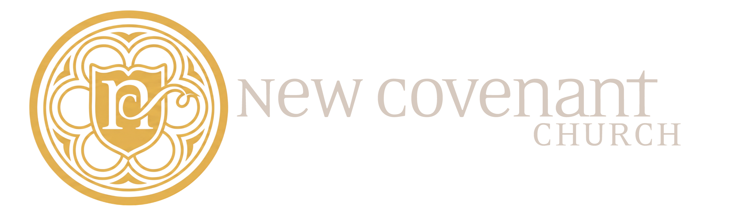 New Covenant Church