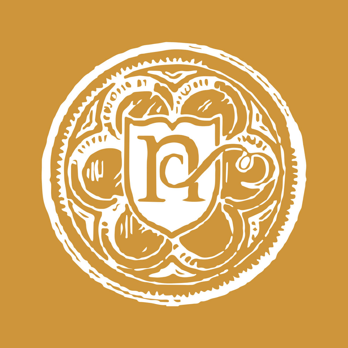 New Covenant Church Naperville Il