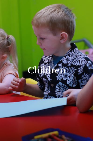 Children